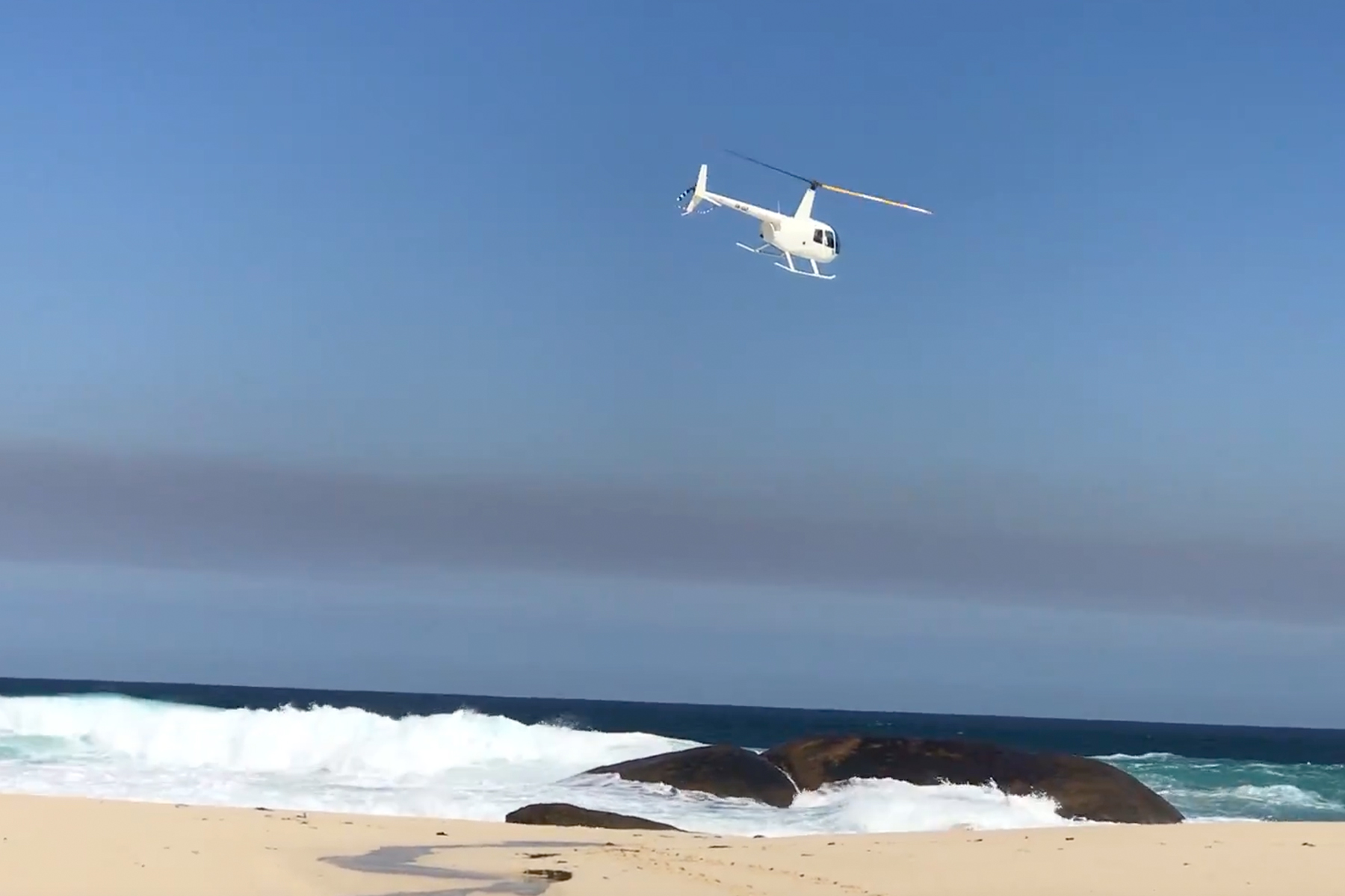 WALK CAPE TO CAPE Life's An Adventure Wow Mazing Walks